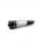 For BMW 7 Series 2002 - 2008 ( E65 & E66 ) Air Suspension  rear Shock Absorber 37126785537 left 37126785538 right
