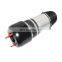2113209313 2113206113 Aluminumcar Air Bag Suspension Cover Rear Air Bag Aftermarket Parts for Benz E-CLASS W211 E200 E240 W219