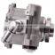 Car truck power steering oil pump for VW T4 1990-2003 MK2 1996-2006 2.4D 2.5TDi OEM 1H0145157 1H0145157X  7D0422155