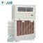 Industry Fogger Humidifier Fan Power Supply 220V Humidifier Price