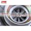 For Komatsu car Engine KCEC turbocharger HX35 4035373 Turbos 4089711