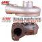 Turbochargers S1B 317959  OE No  04272466KZ for 1999-2002 Deutz KHD