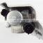 15810-RAA-A03 Vtec Solenoid Spool Valve For CRV Accord Element
