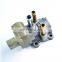 Idle Air Control Valve IACV IR4 For 1996-2000 RAV4 2.0L 22270-74140