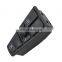 Front Driver Left Power Window Master Switch For Volvo 2005-2014 VNL VN 22569484