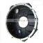 QSB4.5-C130 engine flywheel housing 3937426