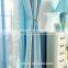 Colorful cotton curtains of handloom cotton curtain and pictures of different curtain designs
