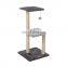 High Quality Durable Using Wholesale China Cat Trees