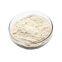 Pure HCA 50% 60% weight loss body slimming garcinia cambogia extract powder