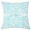Hot sale sets bedding, luxury super king size bedding sets, 3d bedding sets 100% cotton