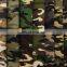 Waterproof Pu Coating Fabric 600d 300d 500d Camouflage Polyester Oxford Fabric
