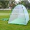 Hot Selling Golf Tool For Driving Range Green Golf Training Net Golf Training Mesh Netting