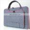 colorful colors 15.6inch bags felt notebook laptop