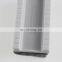 Best quality Magic Dry Board Cleaner
