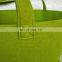 amazon hot selling product felt potato grow bags