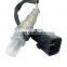 Auto Engine Parts Air Fuel Ratio Sensor Oxygen Sensor OEM 0TK8N-5A4 0TK8N5A4