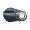 Auto Engine Crankshaft Position Sensor OEM 05033307AB