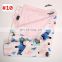 Baby Thin Bubbles Blanket Toddler Soft Spring Summer Blanket Swaddle Wrap Bedding Covers 18Styles