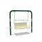 High Quality Factory Direct Sales Best Selling Park Swing Chair