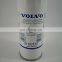21707132 Oil filter