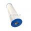 10inch Swimming and Spa Pool Filter Cartridge for Standard Water Filter System