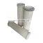 5 micron 40 inch PP Pre filtration Water Filter