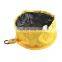Wholesale Manufacturer New Design Oxford Waterproof Collapsible Travel Dog Bowl