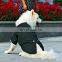 New pet clothing dog suit dress Golden Retriever Husky large and medium dog suit