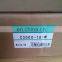 CKD Air Oil Separator Filter  C3000-10-W FRL  3/8