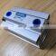 Shako pneumatic cylinder JC40B50-H