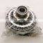 High precision L68149 / L68110 tapered Roller Bearing size 1.3775x2.328x0.625 inch bearings 68149 68110