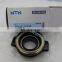 wholesale price japan ntn FCR62-29-11/2E automotive clutch release bearing oem bearing 30502-0W724