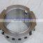 good quality cheap price koyo H 217 adapter sleeve H 217X size 85*110*50mm with one way bearings