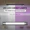 Mesun MS-C03 Ultraviolet UV Disinfection Cabinet Light UVC Disinfection Lamp