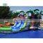 cave jumper inflatable bouncer jumping bouncy castle bounce house
