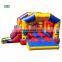fireman sam jumper inflatable bouncer jumping bouncy castle bounce house