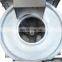 potato washing peeling cutting machine potato chips cutter machines electric potato slicer