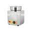 Commercial kitchen equipment instant noodles cooker with Factory Price