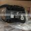SGM7J-04AFC6S AC 200V 400W YASKAWA servo motor