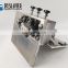 ultrasonic lace machine roller and spare parts for mask making machine in stock