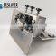 Fully automatic built-in nose bridge production equipment in stock