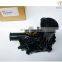 for Isuzu Genuine 3YC1 Water Pump 5-86301263-0