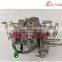 for Forklift 4P Carburetor complete New Japan Type