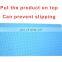 ABS Balance Workout Sport Yoga Twist Board Exercise Fitness Balance Board