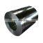 Steel Coil Galvanized Coil Sheet gi 0.23mm-3.5mm Dx51d SGCC