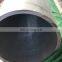 ss 309s tube stainless steel, pickled and annealed, plain ends supplier price