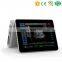 MY-A011 promotion product!compact and portable touch screen diagnostic system ipad ultrasound scanner