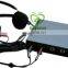 China supplier clinical audiometer impedance audiometer audiometer prices