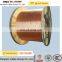 High quality and cheap price 16mm2 25mm2 35mm2 50mm2 70mm2 Bare copper stranded wire