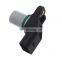 Camshaft Sensor for BMW E46 E39 X3 E83 OPEL VAUXHALL OMEGA LAND ROVER FREELANDER ROVER 13627794646 6240359 6238216
